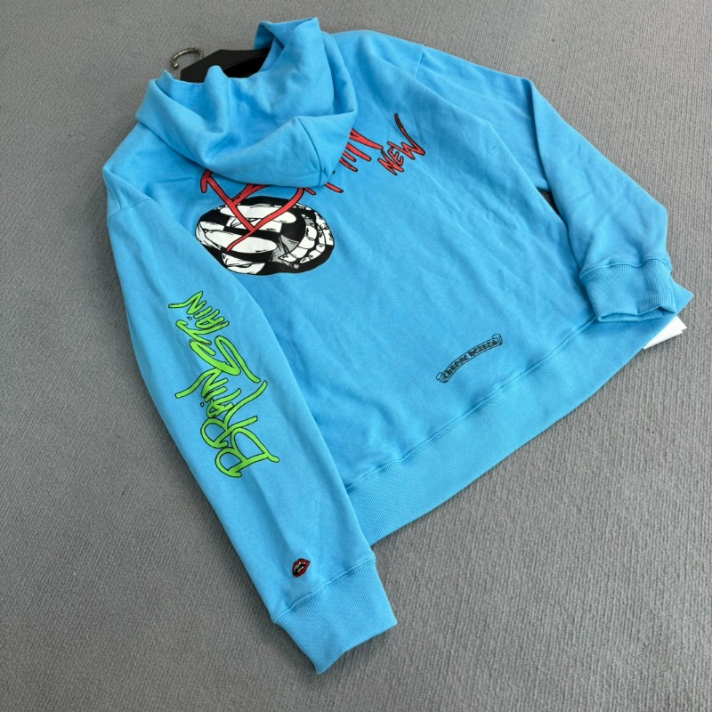 wsxc1734518462071_1.jpg