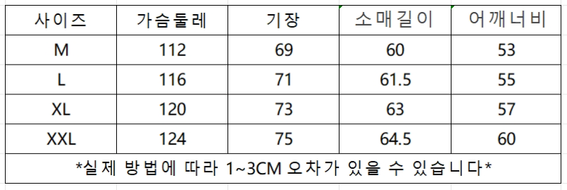 微信截图_20241217170304.png