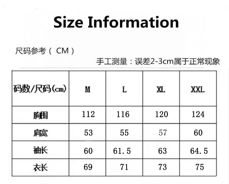微信图片_20241217170155.jpg