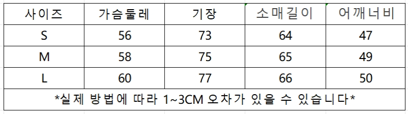 微信截图_20241218155023.png