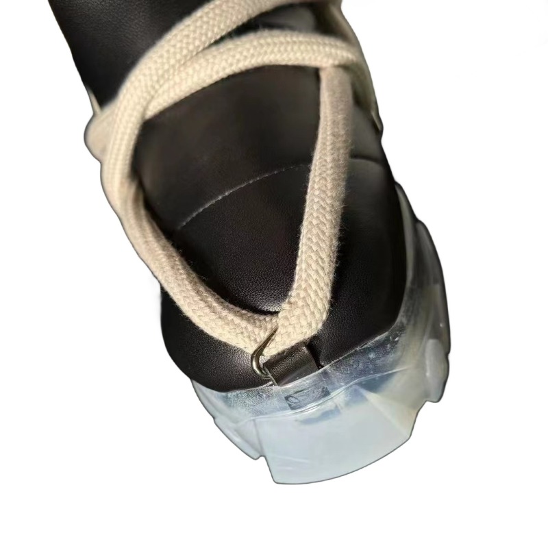 wsxc1734713095850_5.jpg