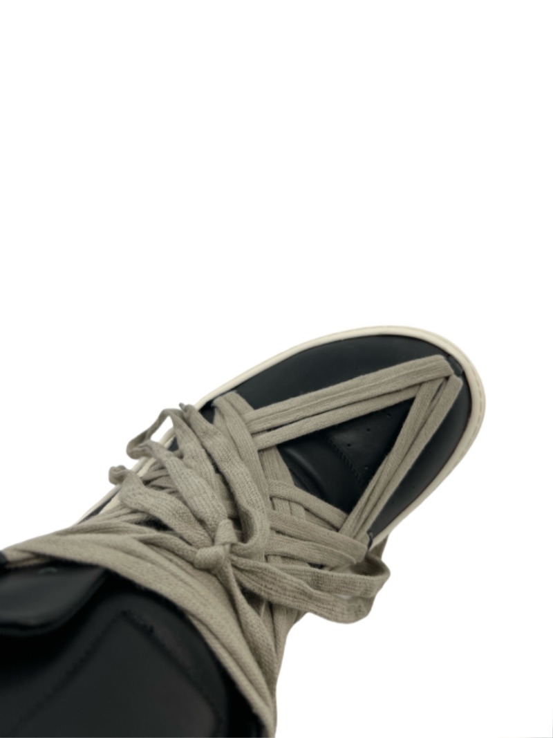 wsxc1734711807484_8.jpg