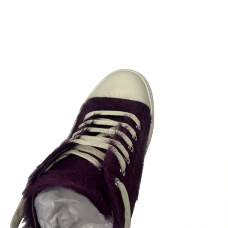 wsxc1734882997623_7.jpg