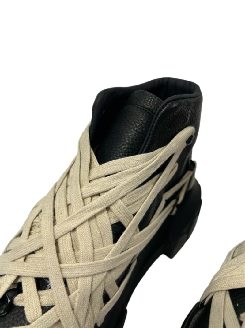 wsxc1734710793987_3.jpg