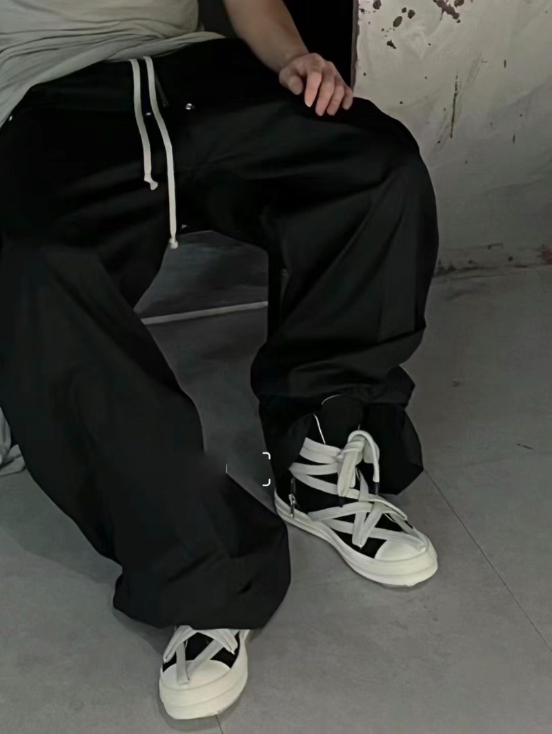wsxc1734866597890_1.jpg
