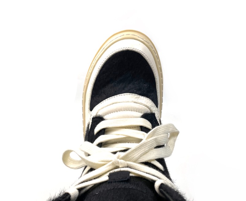 wsxc1734886358698_4.jpg