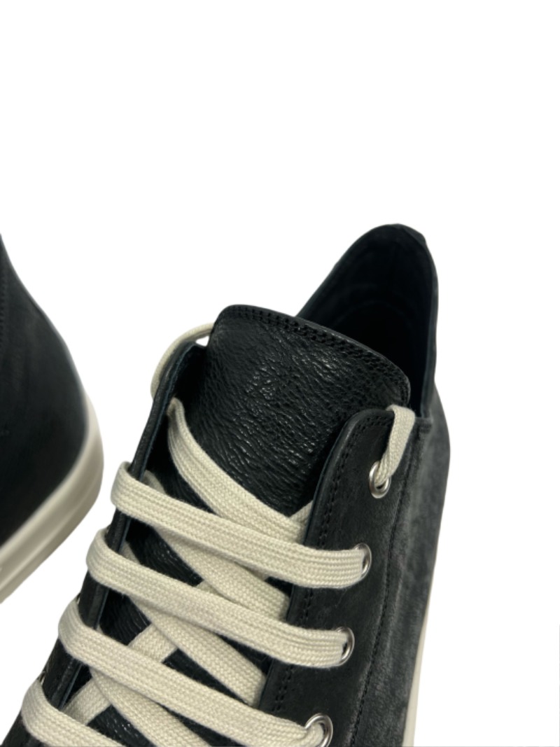 wsxc1734712075256_5.jpg