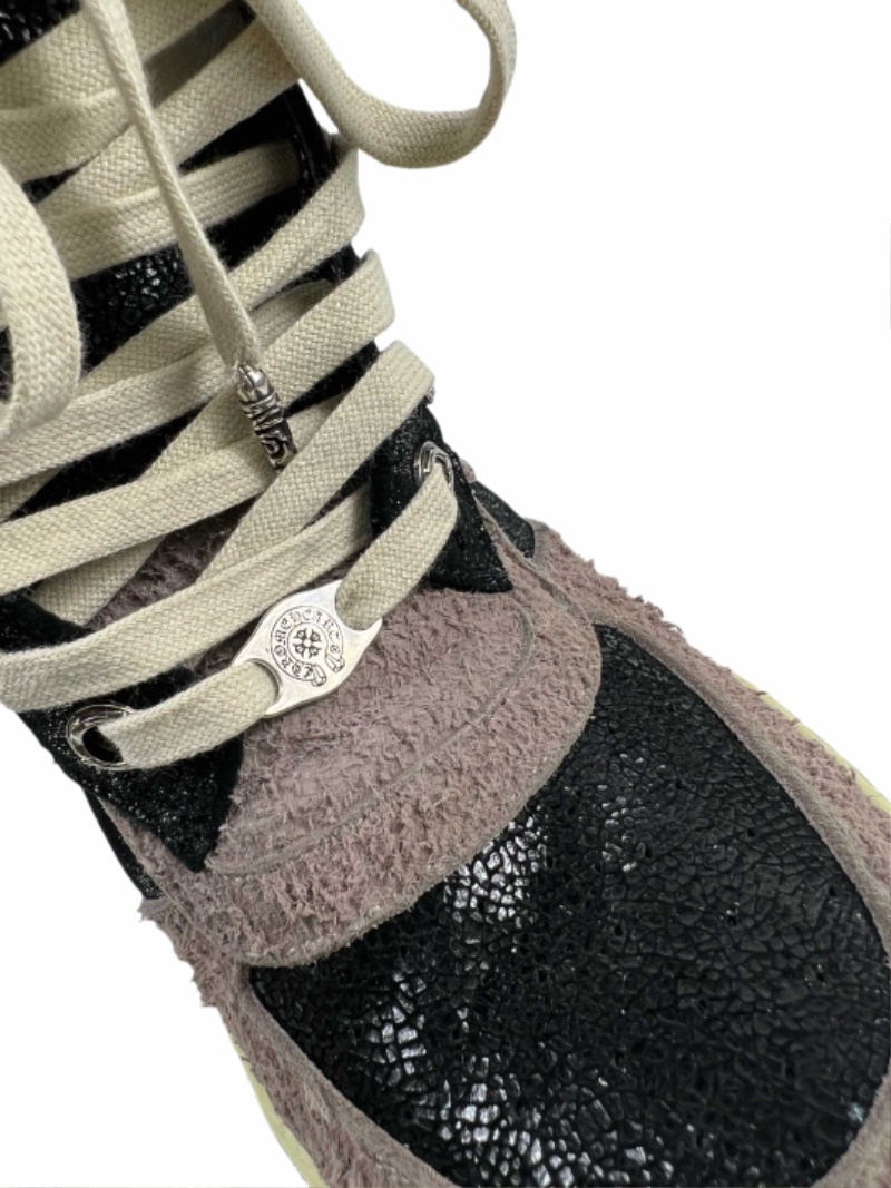 wsxc1734871494763_7.jpg