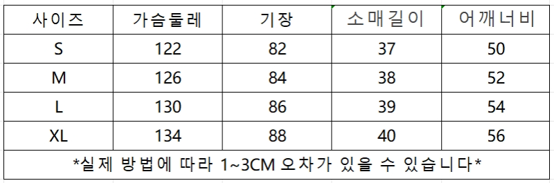 微信截图_20250114144343.png