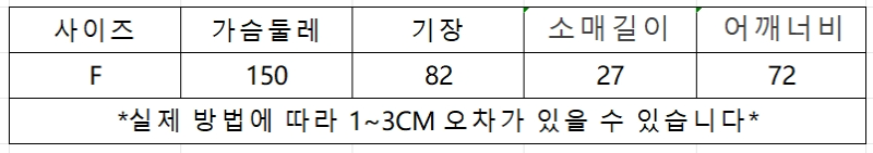 微信截图_20250114151042.png
