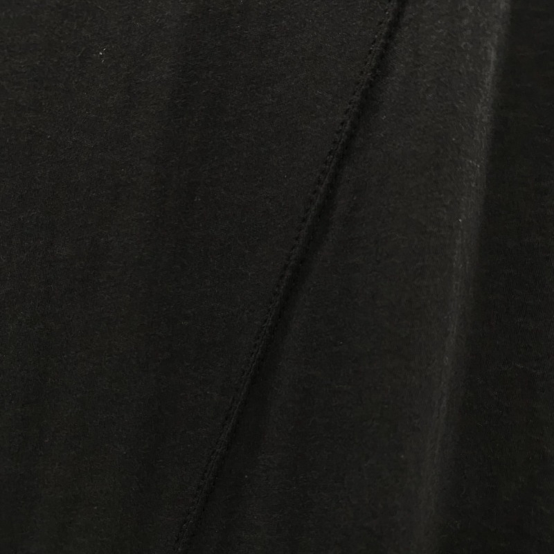 wsxc1736864874146_6.jpg