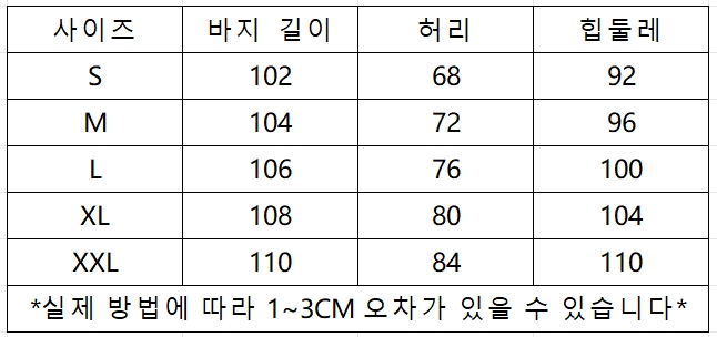 微信截图_20250114151617.png