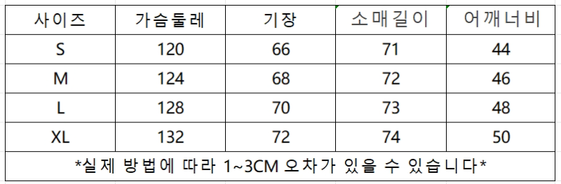 微信截图_20250114143847.png