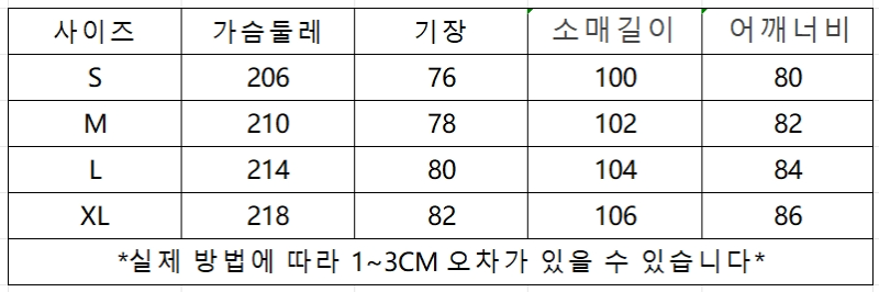微信截图_20250114153752.png