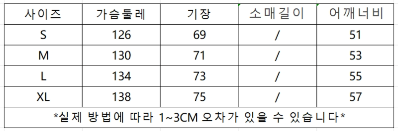 微信截图_20250114120421.png