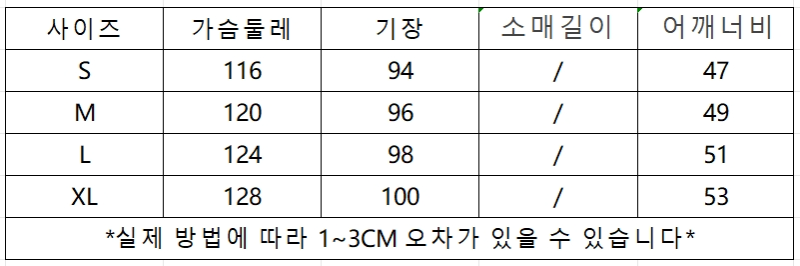 微信截图_20250114135153.png