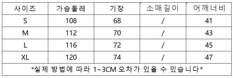 微信截图_20250114140707.png