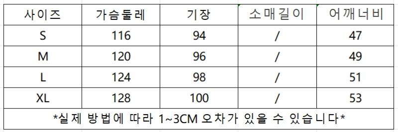 微信截图_20250114153926.png