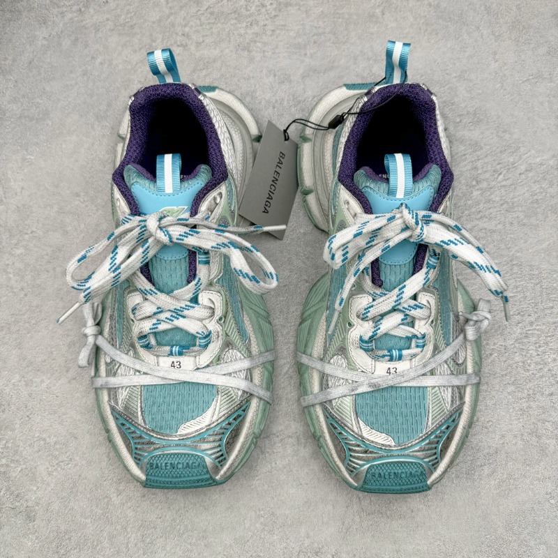 wsxc1743589921239_1.jpg
