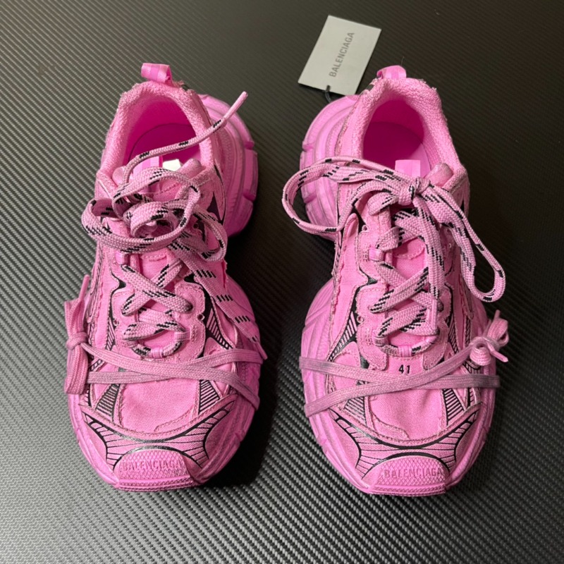 wsxc1743589917506_6.jpg