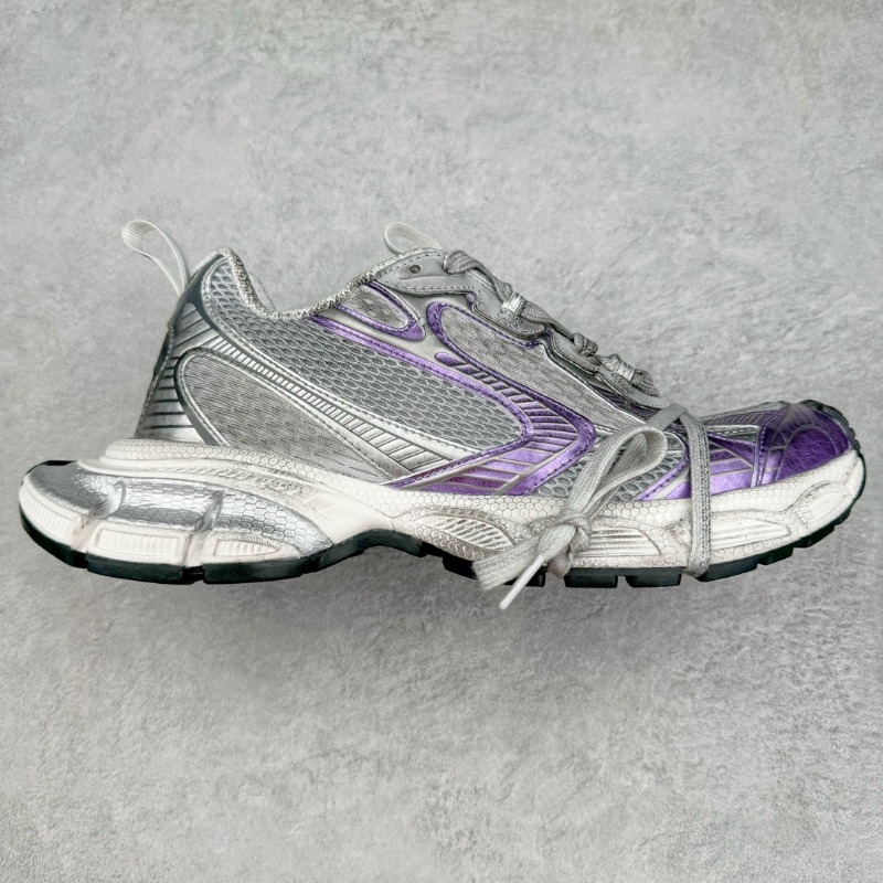 wsxc1743589915254_0.jpg