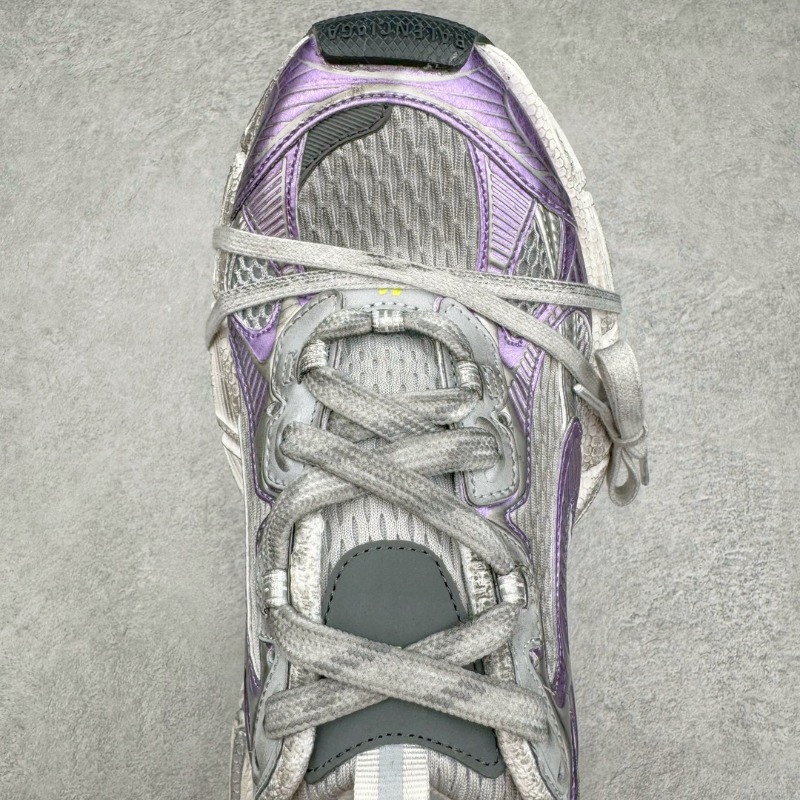 wsxc1743589915254_3.jpg