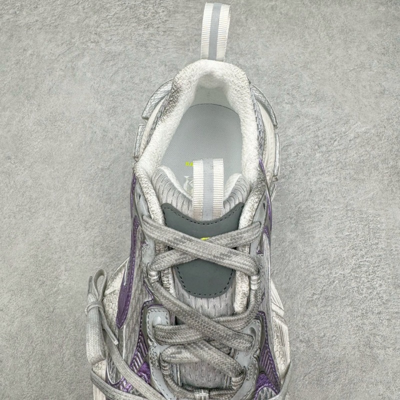 wsxc1743589915254_4.jpg
