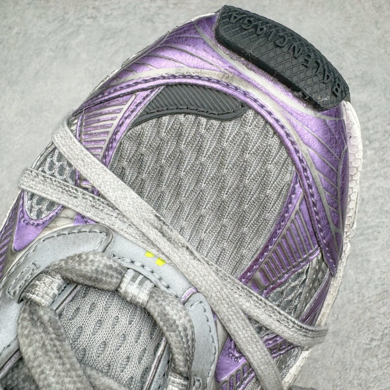 wsxc1743589915254_12.jpg