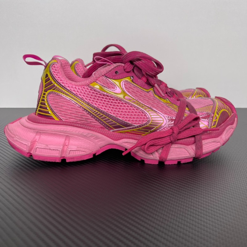 wsxc1743589892892_0.jpg