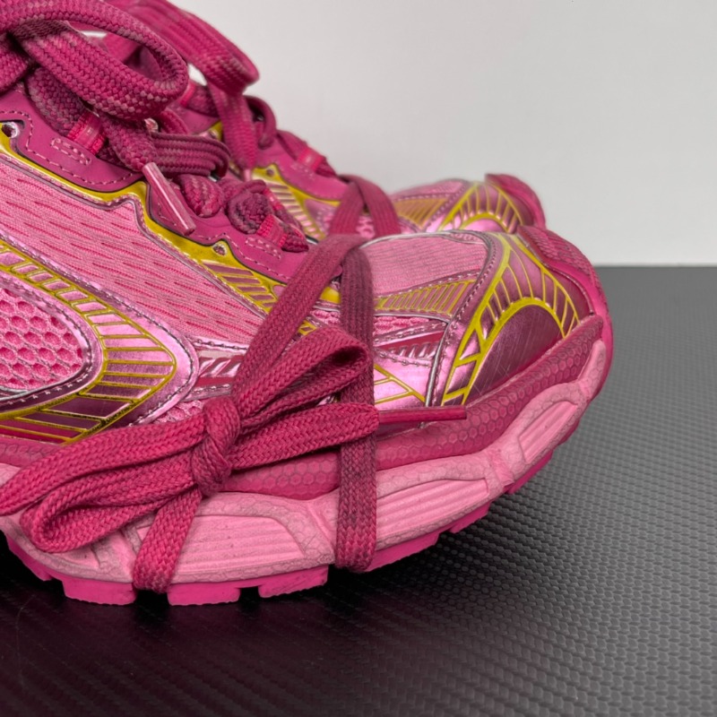 wsxc1743589892892_1.jpg