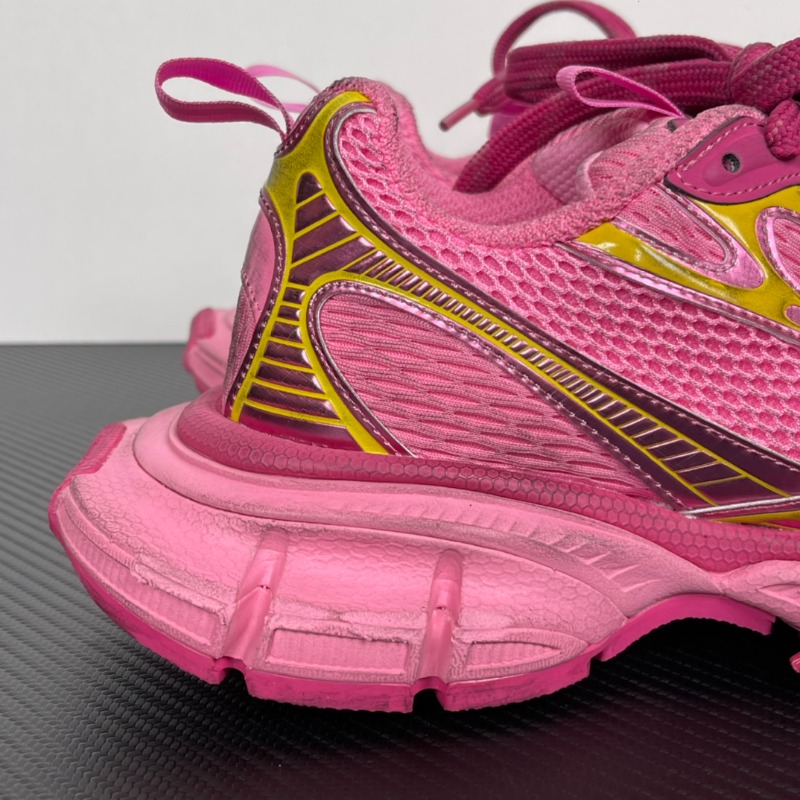 wsxc1743589892892_2.jpg
