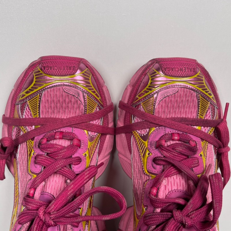 wsxc1743589892892_6.jpg