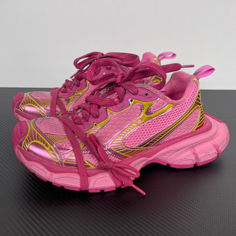 wsxc1743589892892_8.jpg
