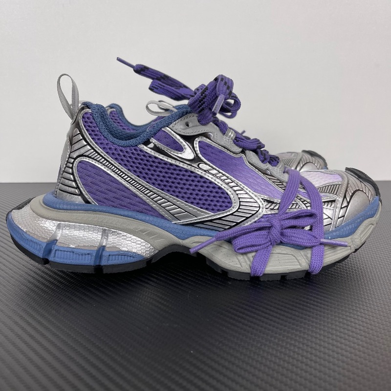 wsxc1743589885245_0.jpg