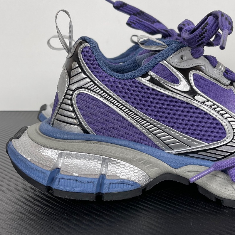 wsxc1743589885245_2.jpg
