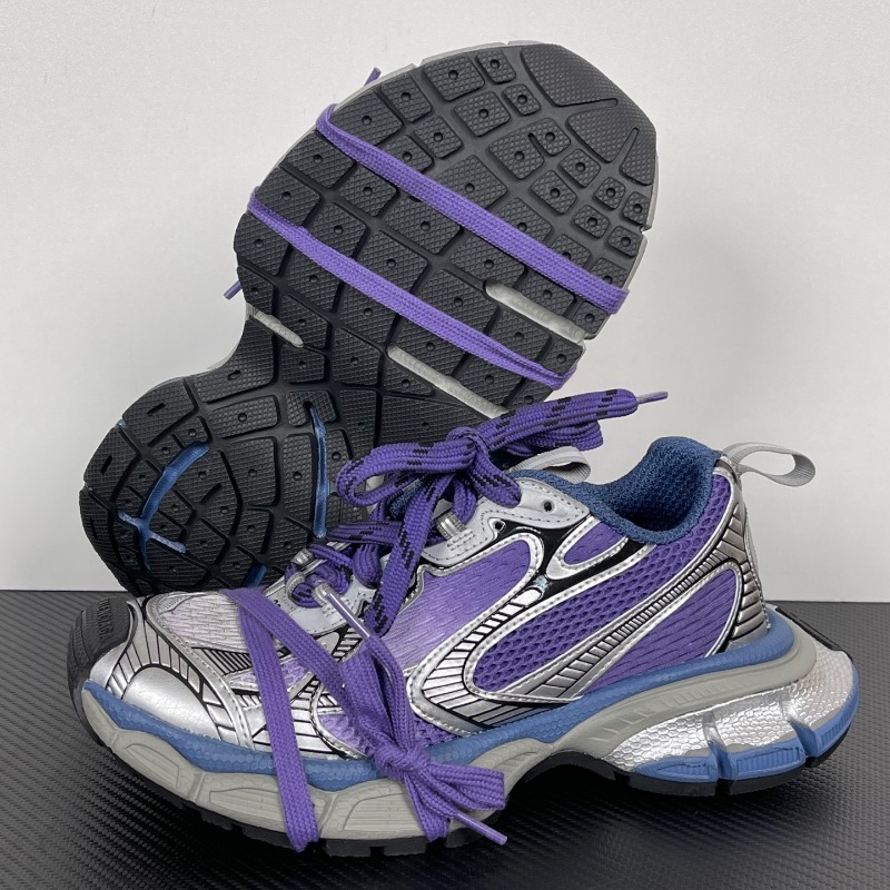wsxc1743589885245_5.jpg