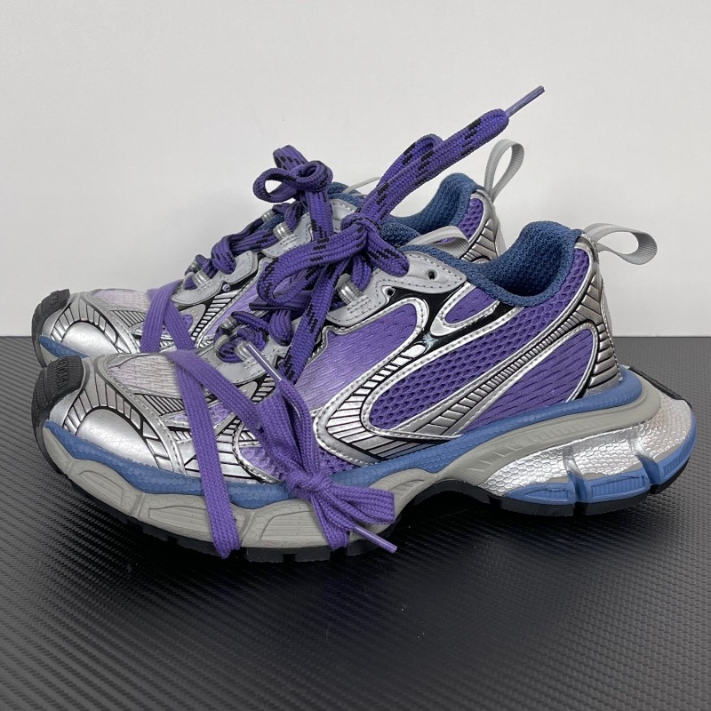 wsxc1743589885245_6.jpg