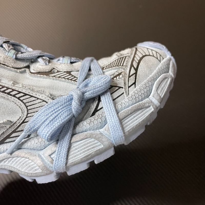 wsxc1743589919470_1.jpg