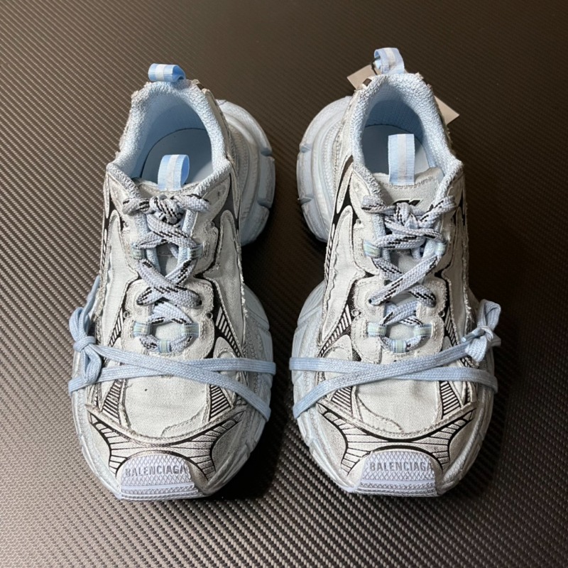 wsxc1743589919470_6.jpg