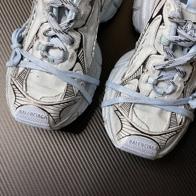 wsxc1743589919470_7.jpg