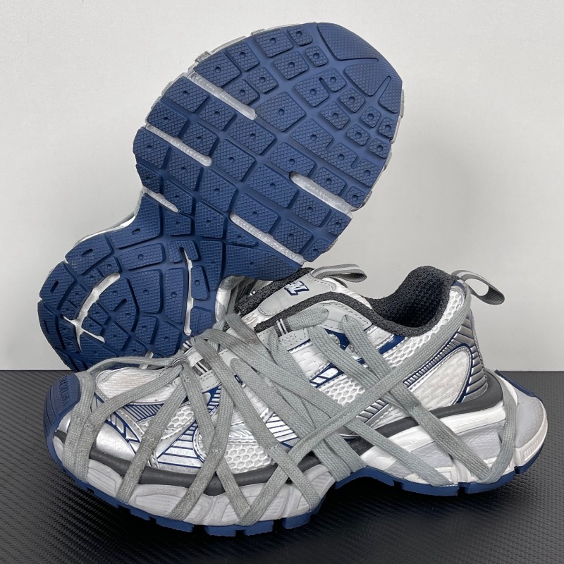 wsxc1743589886877_5.jpg