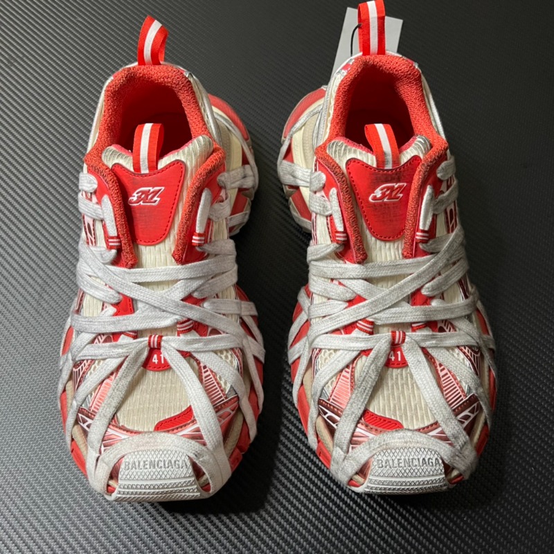 wsxc1743589896941_6.jpg