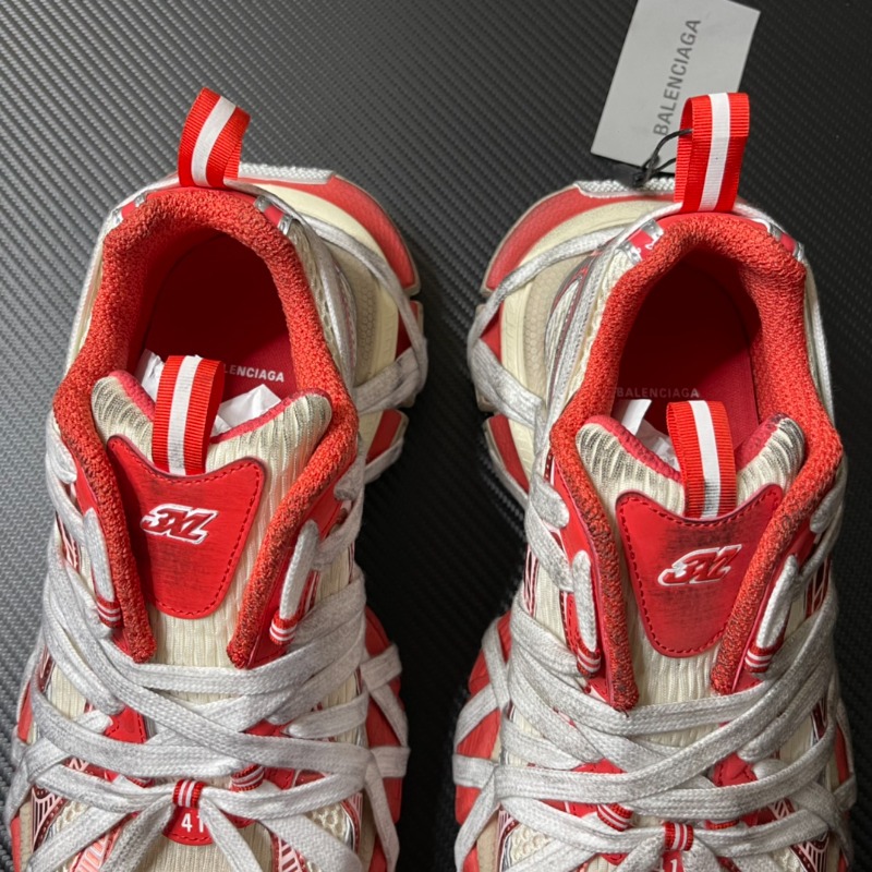 wsxc1743589896941_8.jpg