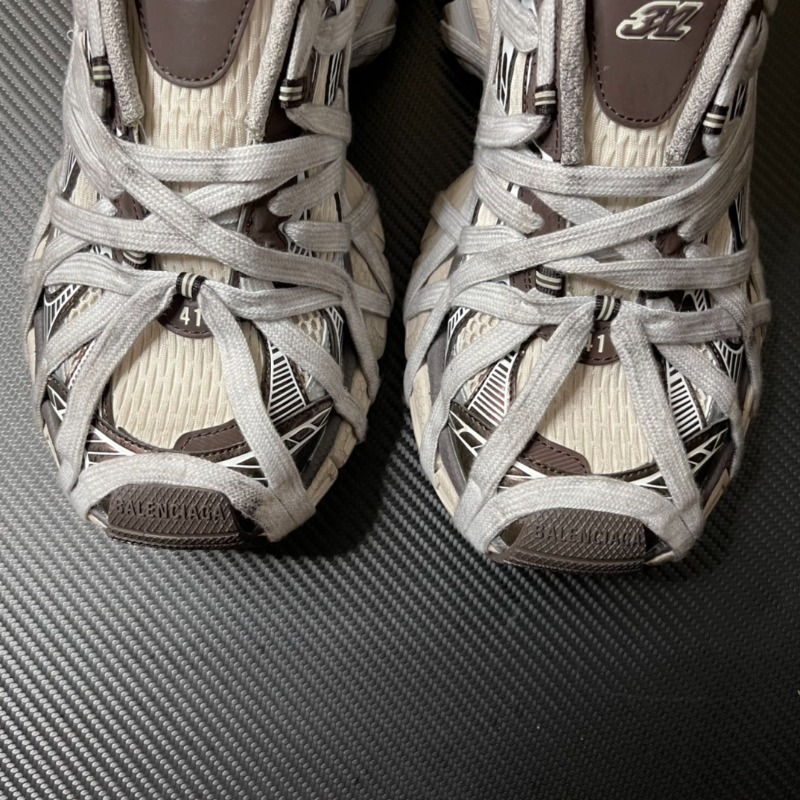 wsxc1743589902964_7.jpg