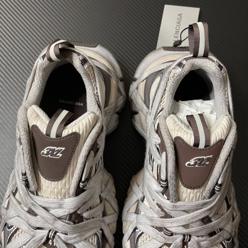 wsxc1743589902985_8.jpg