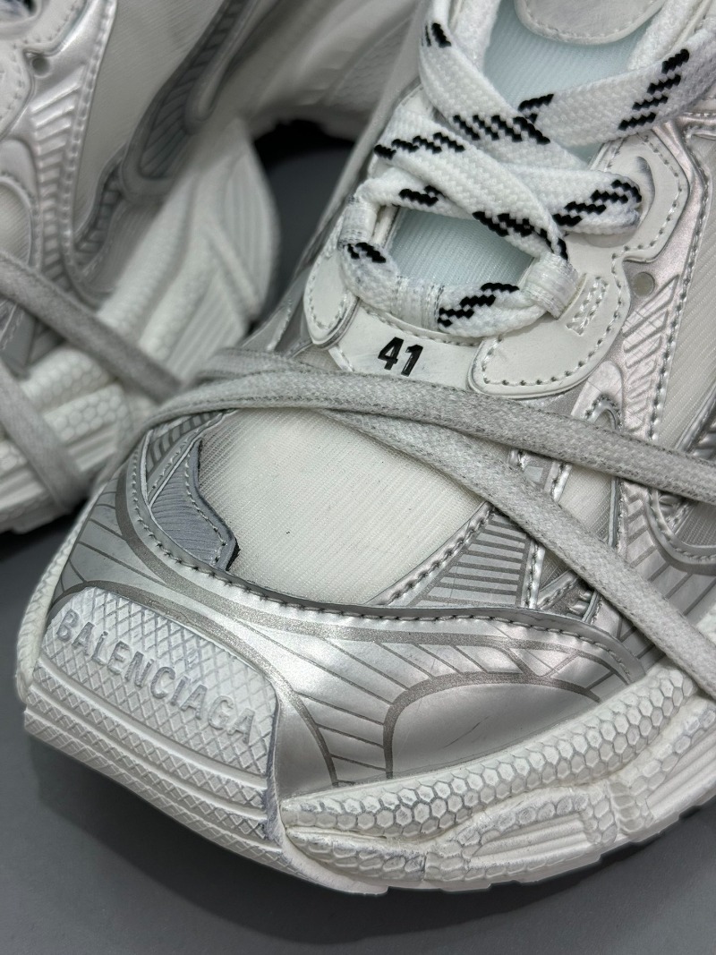 wsxc1743590564581_7.jpg