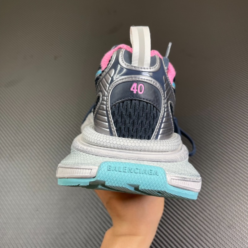 wsxc1743589800461_3.jpg