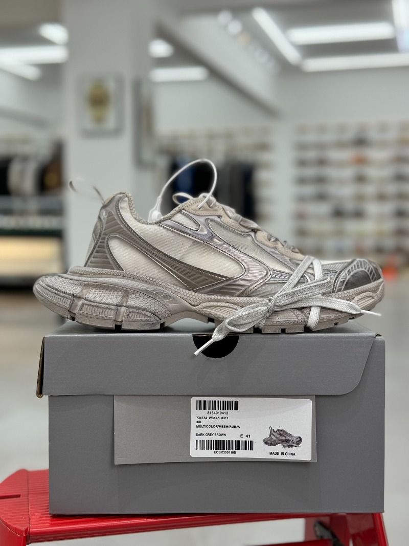 wsxc1743590560769_8.jpg
