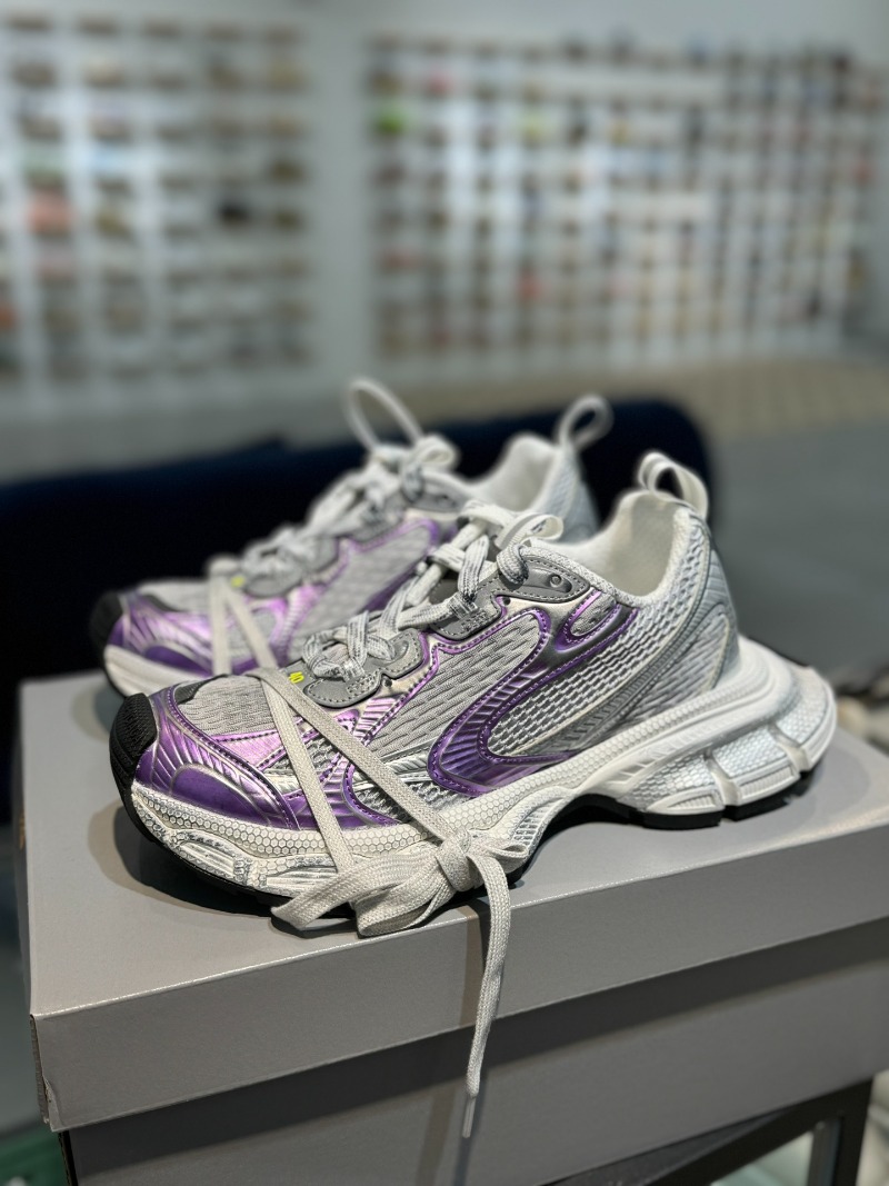 wsxc1743590556682_3.jpg