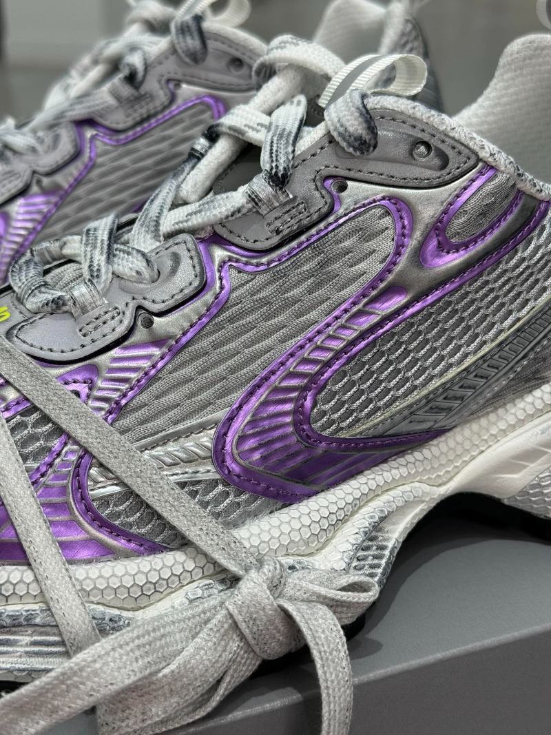 wsxc1743590556682_6.jpg